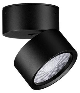 Pull LED mennyezeti spotlámpa
