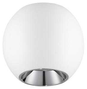 Nano LED mennyezeti spotlámpa