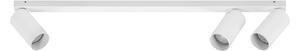 Oso több ágú mennyezeti spotlámpa