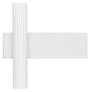 Paron LED dekoratív fali lámpa