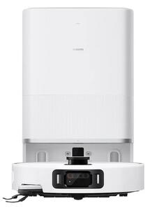 Xiaomi BHR07WFEU Vacuum 5 Pro robotporszívó, fehér