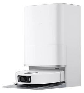 Xiaomi BHR07WFEU Vacuum 5 Pro robotporszívó, fehér