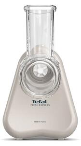 Tefal DN853BE0 Fresh Express elektromos reszelő