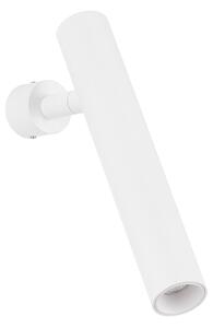 Arlo LED fali spotlámpa