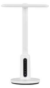 Biolight LED funkcionális asztali lámpa