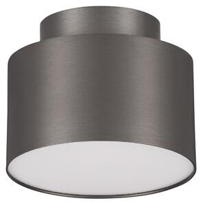 Ozen LED mennyezeti spotlámpa