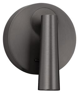 Tico LED fali spotlámpa