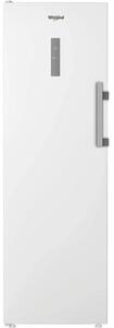 Whirlpool WHMFF 6312 W4E Fagyasztószekrény