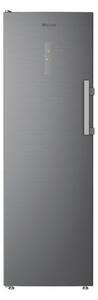 Whirlpool WHMFF 6312 XP5E Fagyasztószekrény