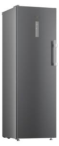 Whirlpool WHMFF 6312 XP5E Fagyasztószekrény