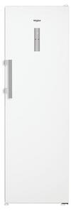 Whirlpool WHMLF 6442 W4E Egyajtós hűtőszekrény