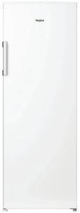 Whirlpool WHMLS 2411 W4E Egyajtós hűtőszekrény