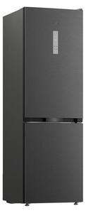 Whirlpool WHK 26373 XBR6EA Alulfagyasztós hűtőszekrény