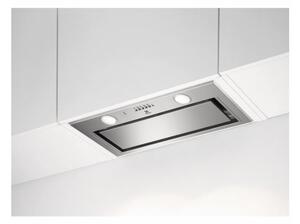 Electrolux LFG719X Beépíthető páraelszívó