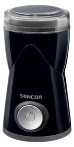 SENCOR SCG 1050BK Dió mák és kávédaráló