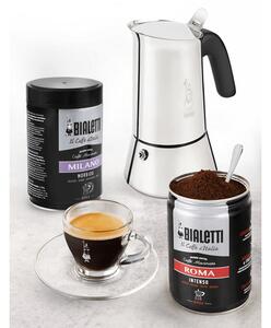 Bialetti 7252/CN VENUS kotyogós kávéfőző, 2 adagos