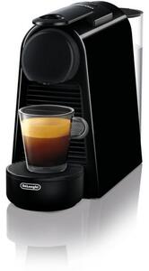 Delonghi EN85.B Essenza Mini NespressoKapszulás Kávéfőző