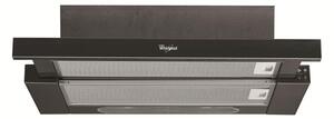 Whirlpool AKR 749/1 NB Teleszkópos páraelszívó