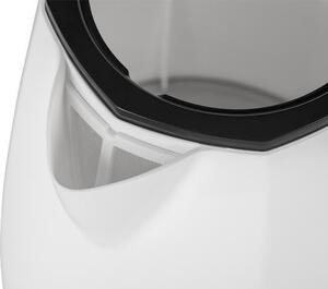 Instant vízforraló TEESA 1.8L 2200W