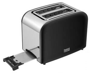 Kenyérpirító TEESA 850W