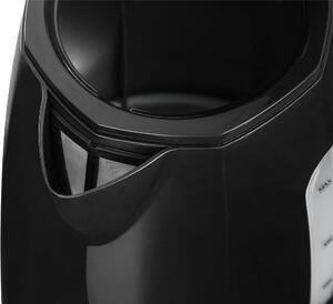 Instant vízforraló TEESA 1.8L 2200W