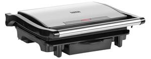 Kontakt grill Panini 1500 W TEESA