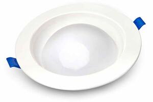 Lámpa LED SATURN 9W 4000K PREMIUM