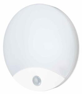 LED lámpa mozgásérzékelővel ORBIS 10W