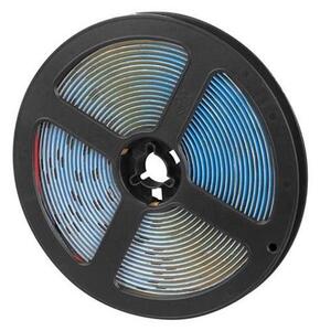 LED szalag COB IP20 3000K 1500lm/m 48W 5m