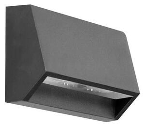 LED fali lámpa ENYE LED 1,5W, 4000K, IP65