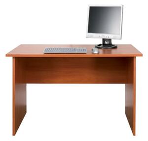Malibu NEW 20 laplábas íróasztal (120 x 75 cm)