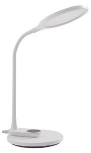 Lindby - Valtaria LED Asztali Lámpa/Fali Lámpa CCT WhiteLindby - Lampemesteren