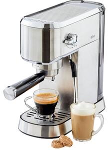 Qilive 600118432 eszpresszó kávéfőző