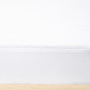 4Home Harmony vízhatlan körgumis matracvédő, 180 x 200 cm