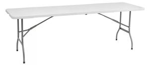 Vivid kerti asztal (VIVID244C)