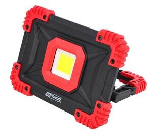 AWTOOLS AW17640 floodlight