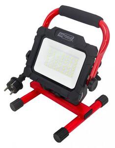 AWTOOLS AW17911 floodlight