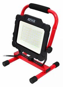 AWTOOLS AW17912 floodlight