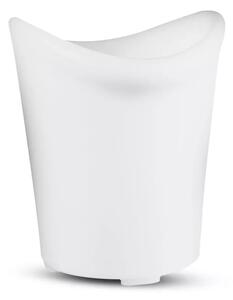V-TAC RGB színváltós akkus LED jégvödör - SKU 40191