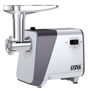 Winning Star ST-5517 Elektromos Húsdaráló -450W