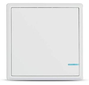 V-TAC Smart - vezeték nélküli egyes kapcsoló - SKU 8460
