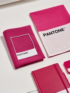 Sinsay - 2 konyharuha Pantone - fuksziaszínű
