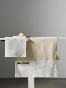 Sinsay - Konyharuha szett 2 pack Pantone - krémszínű
