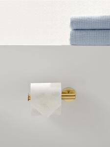 Sinsay - Toalettpapír-tartó - arany