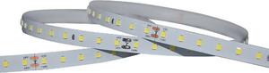 V-TAC DC24V SMD LED szalag IP20, SMD 2835 chip, 90 LED/m, 200 Lm/W, meleg fehér - SKU 2696