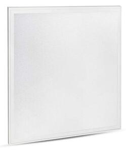 V-TAC LED panel hideg fehér 40W 60 x 60cm, 120 Lm/W - SKU 2160256