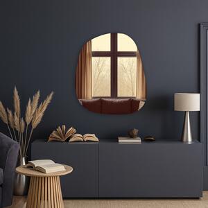 Bronz tükör – Pure Collection R37