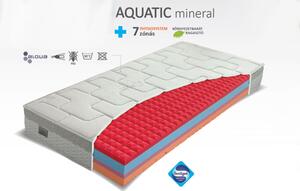 Aquatic Mineral matrac 90x200