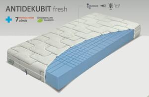 Antidekubit Fresh matrac 90x200