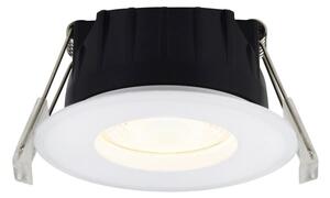 Nordlux modern spot lámpa rosalee fehér nor2410200101 IP65